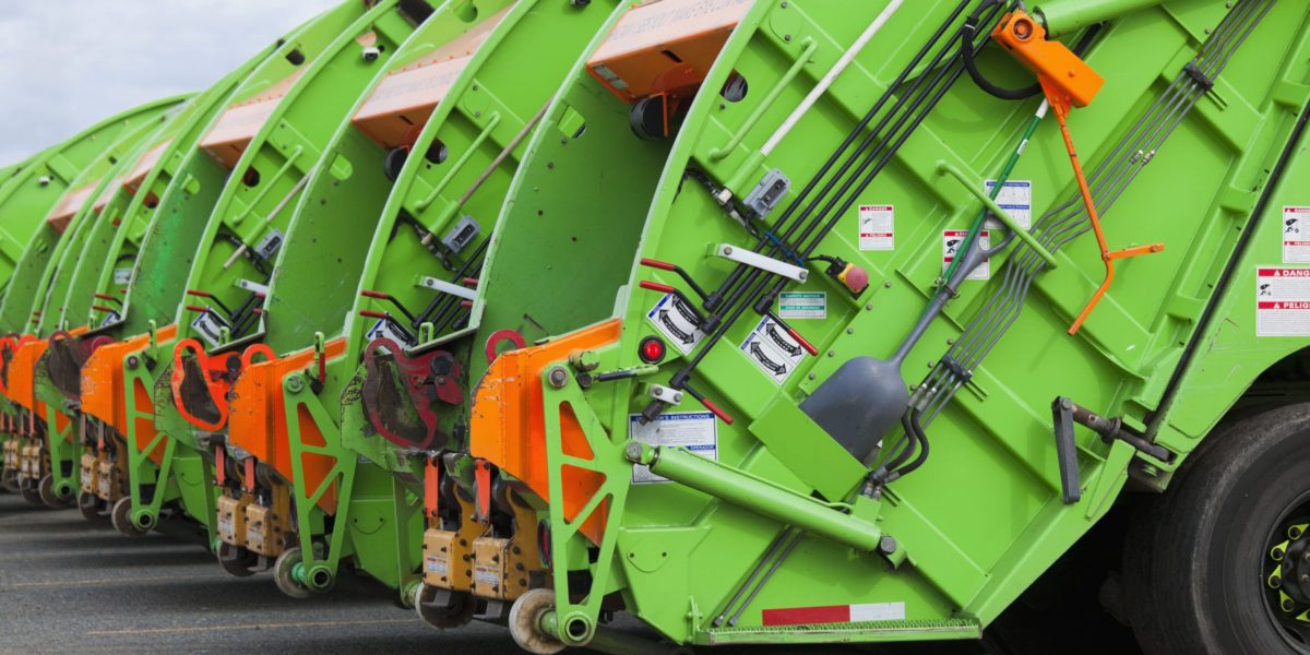 garbage-truck-fleet-2021-08-29-09-07-02-utc-min