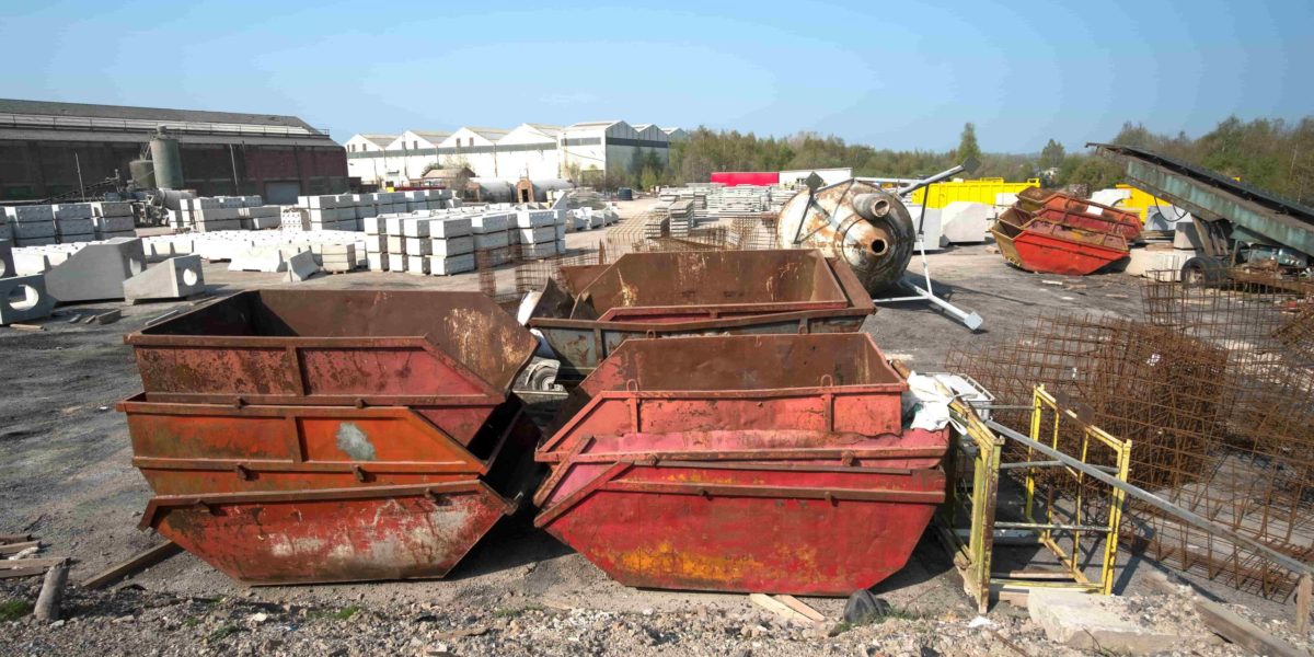 shutterstock_1377490625-min