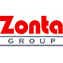 Zonta-Group