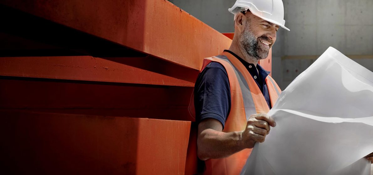 our-proces-title-img