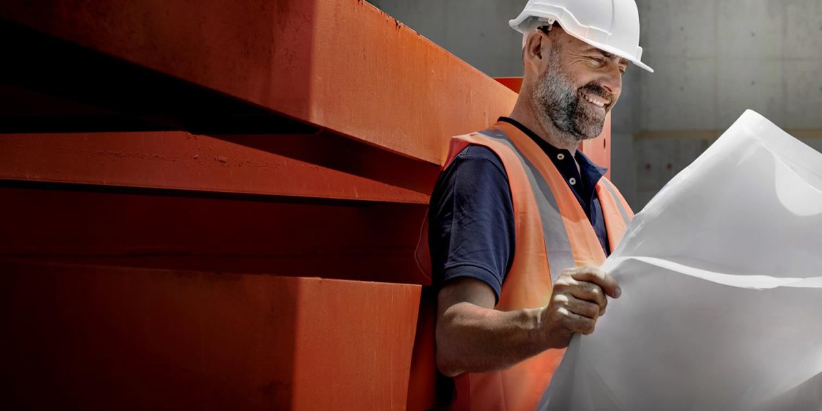 our-proces-title-img