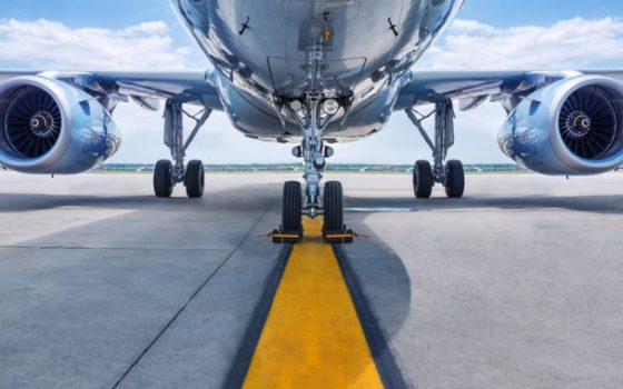 UKR-NL062020_150585380-1280x550